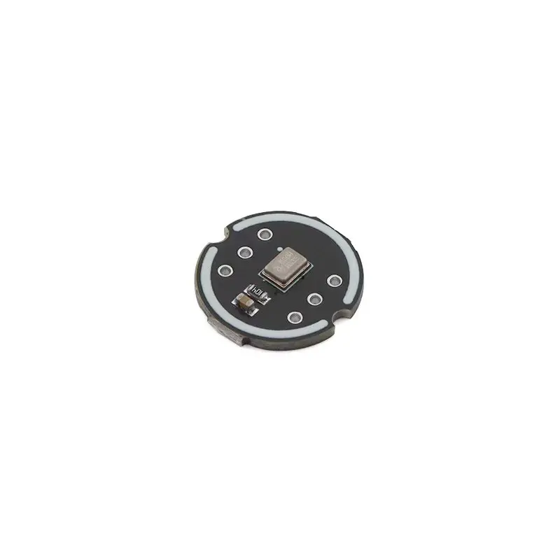 Omnidirectional Microphone Module I2S Interface INMP441 MEMS High Precision Low Power Ultra small volume for ESP32