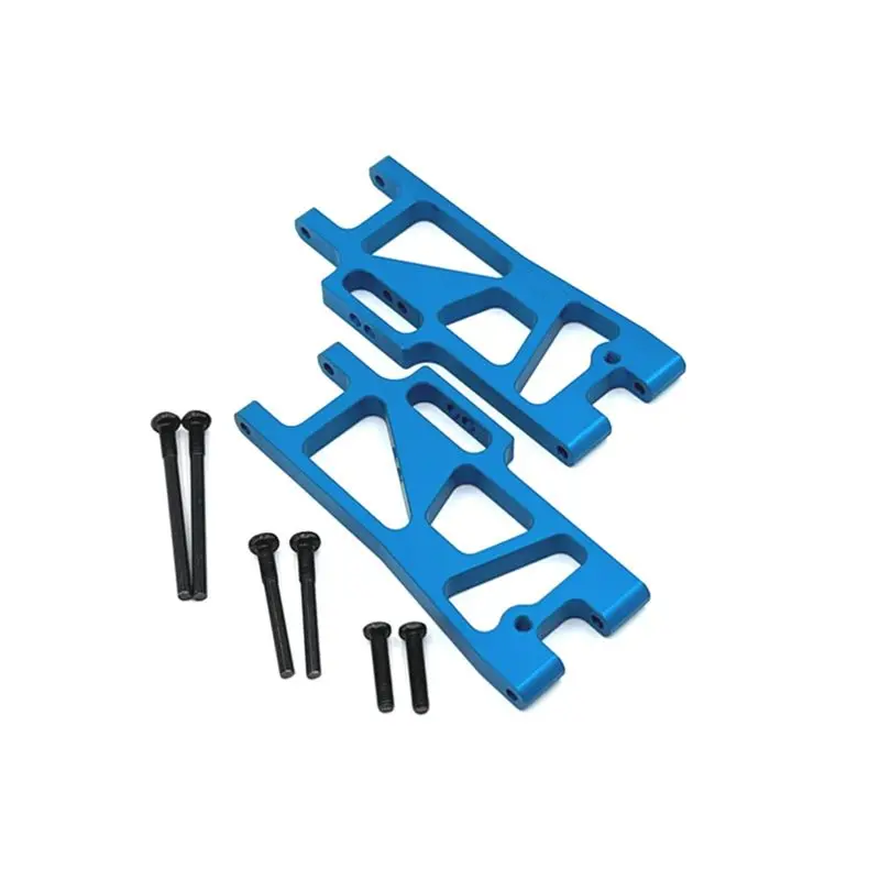 conjunto-de-suspensao-inferior-dianteira-de-metal-y22a-1-para-wltoys-104009-104016-104018-12401-12402-a-12404-12409-acessorios-2