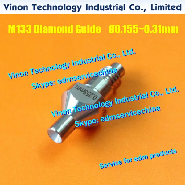 X052B243G63 X052B243G64 X052B243G61 X052B387G54 X052B243G65 X052B387G55 X052B507G55 X052B243G62 X052B387G56 X052B387G53 Führung – Detail 2