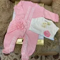 design 017