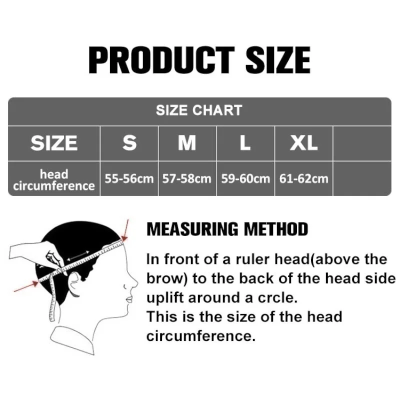 Motocross helmet Up Cross Section Helmet Cross Section Helmet Modular Flip Helm Saety Double Lens Unisex Helmet With Visor DOT