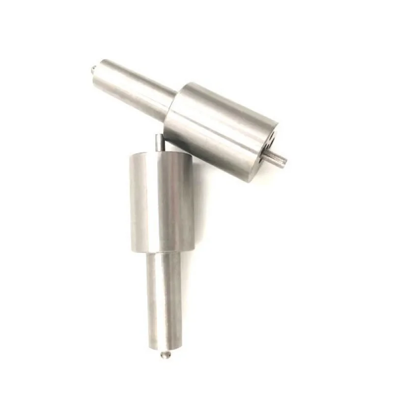 

Complete Range of Diesel Engine Injector Models DLLA157SM051 105019 -0371 Fast Delivery