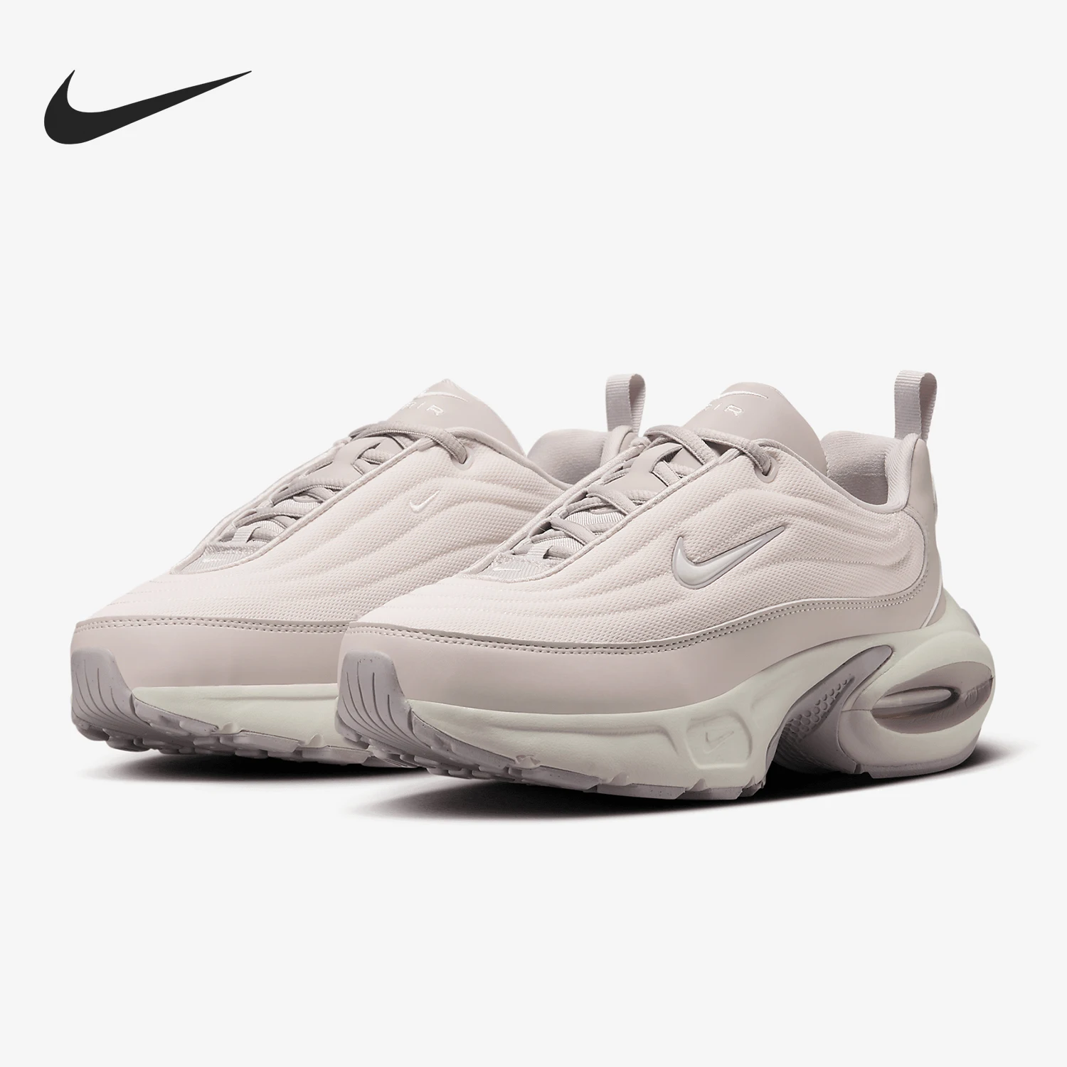 nike-genuine-new-season-women's-fashion-low-cut-wear-resistant-casual-sports-shoes-hf3053-004