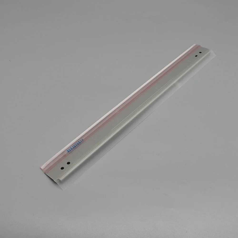 2X Cuchilla de Limpieza de Banda de Transferencia (ITB) para Xerox Versant 180 80 2100 3100 V180 V2100 V3100 033K98760 033K98630 V80 (2.ª Banda de Transferencia)