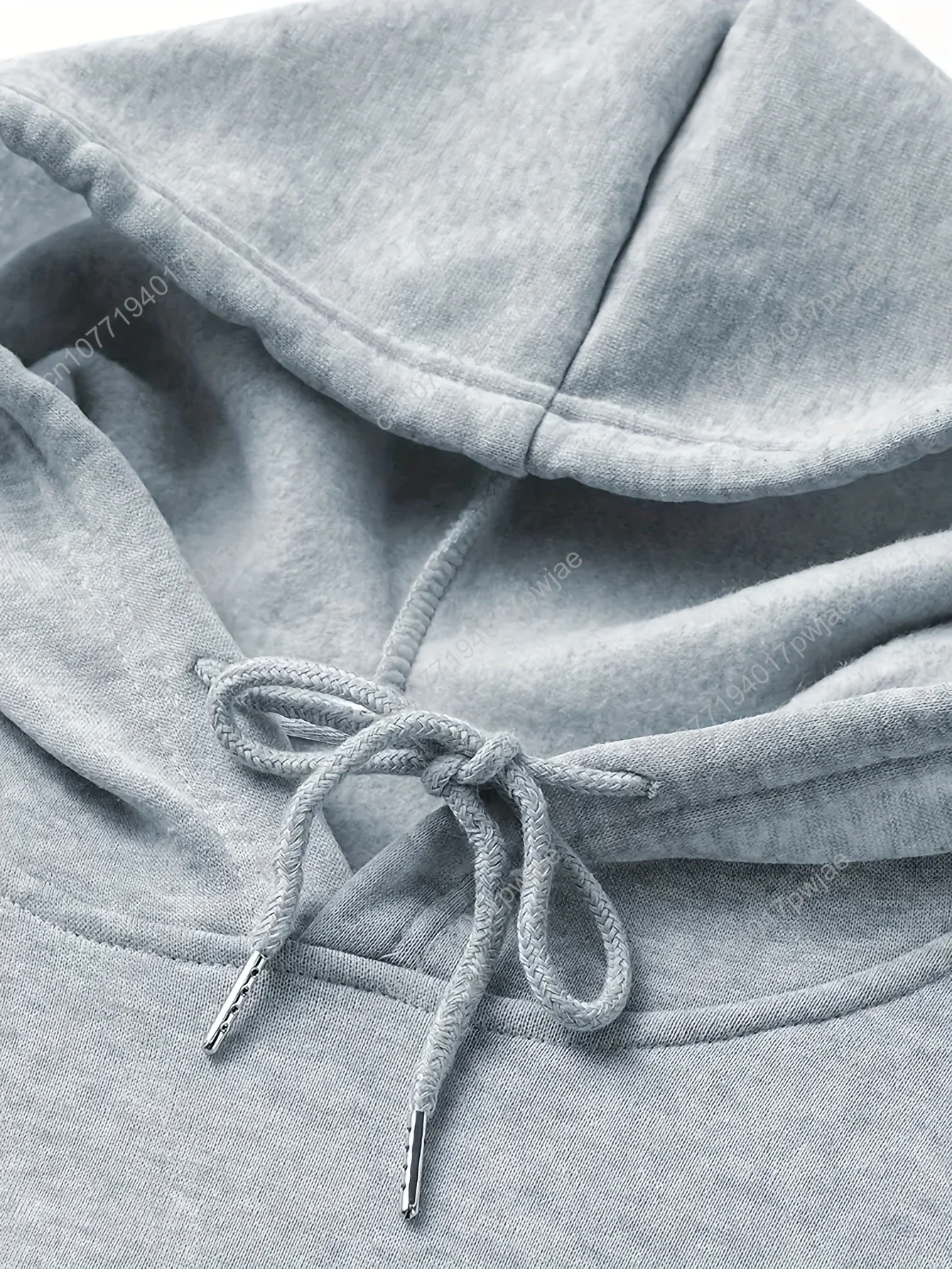 [Hoodie aconchegante de inspiração vintage] Moletom feminino aconchegante com pingente de outono – estampa de girassol e letras de inspiração vintage, lavável à máquina Po