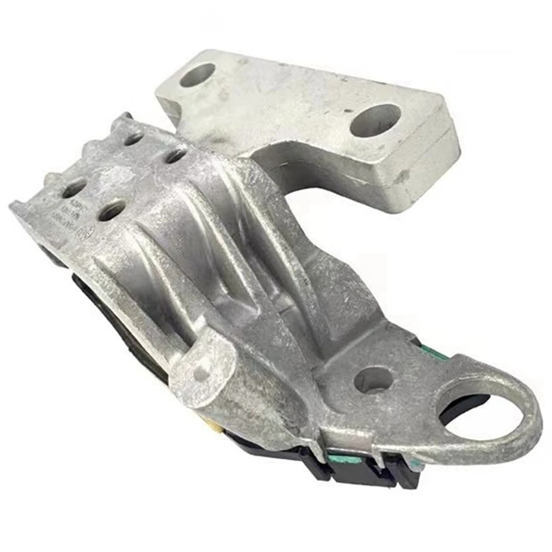 

13363900 Car Engine Bracket Motor Engine Mount For Opel Astra Vauxhall Astra Cruze 39104726 39170554 42720818