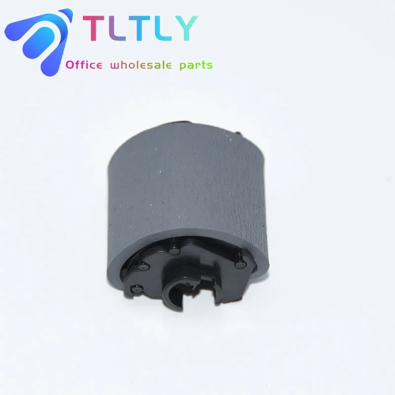 10PCS JC73-00239A Pickup Roller for Samsung CLP 310 315 320 321 325 326 770 CLX 3170 3175 3185 ML 2510 2570 2571 SCX 4725 4620