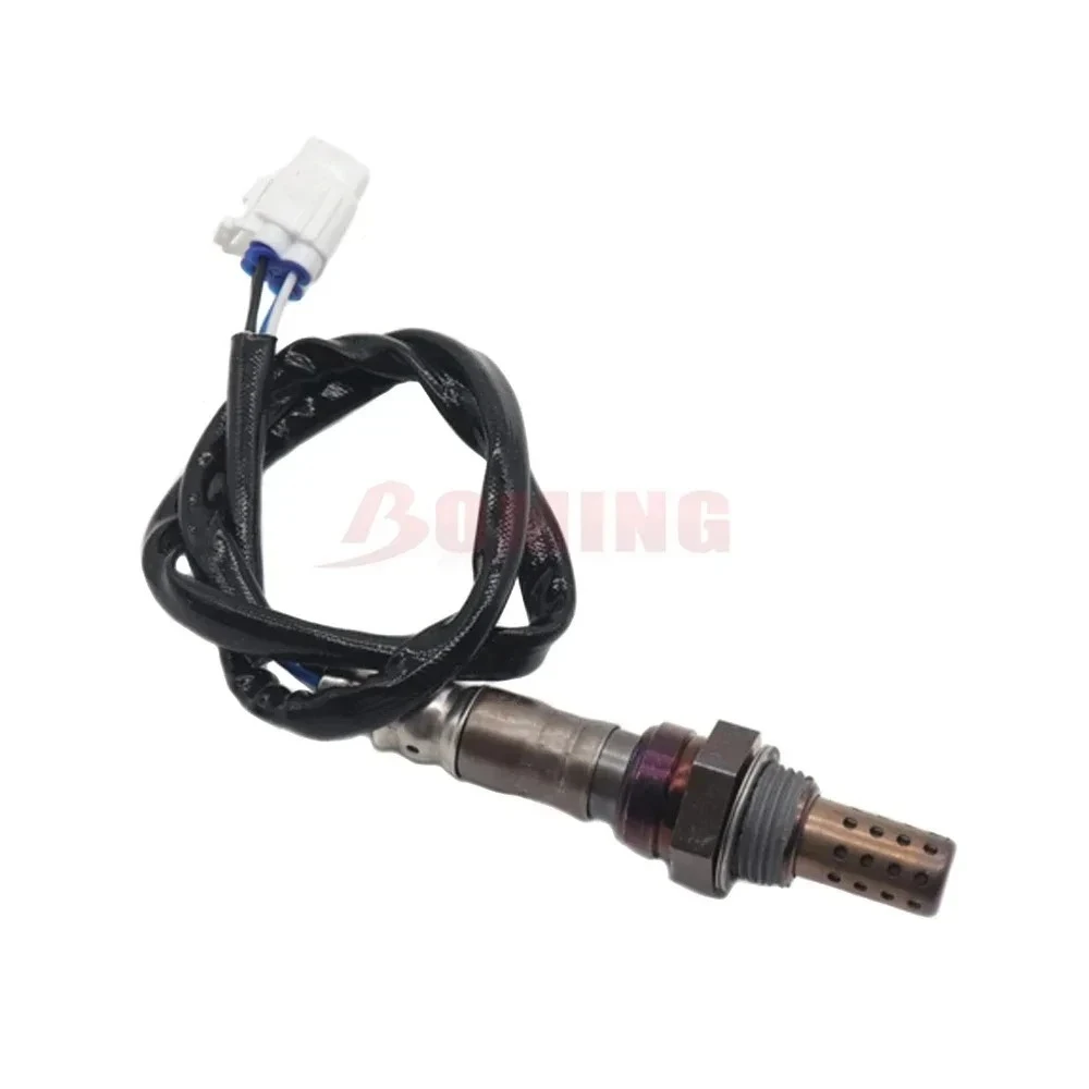 234-4706 NEW Lambda Oxygen O2 Sensor For SUBARU FORESTER IMPREZA 1999-2004 2344706 22690-AA540 22690-AA640 22690-AA420