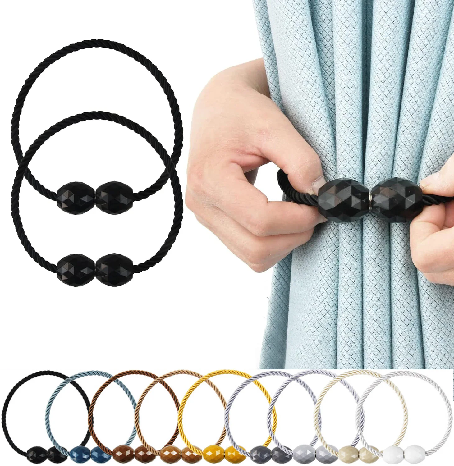 yZ[zCJ[e^CobN 2 pbN^CobNGKgȃJ[ez[hobNh[vpCJ[eNbv