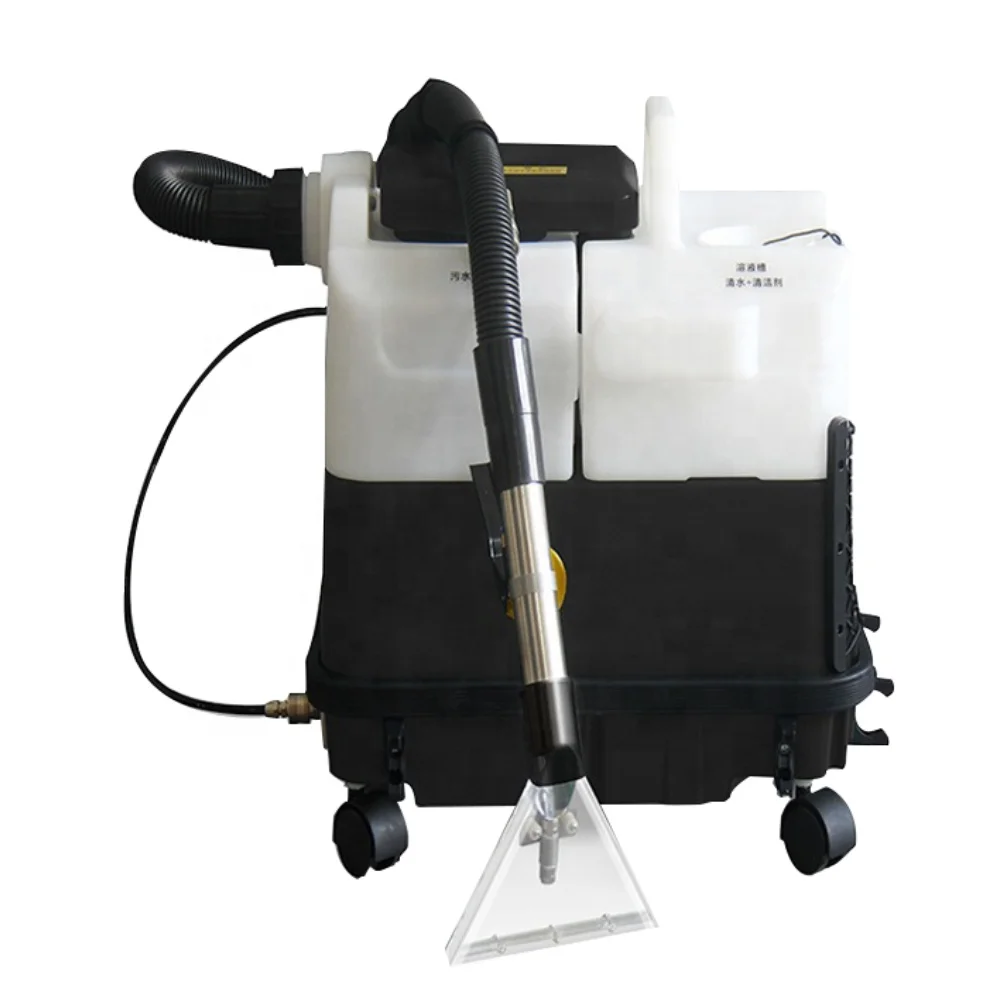 New Product Truck Mount Carpet for Cleaning Machine Sale