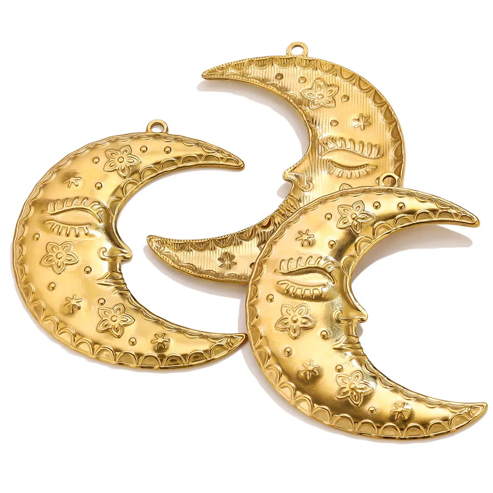 Thumbnail 3 - #48 Latest Pendant Charm Bracelets Offers