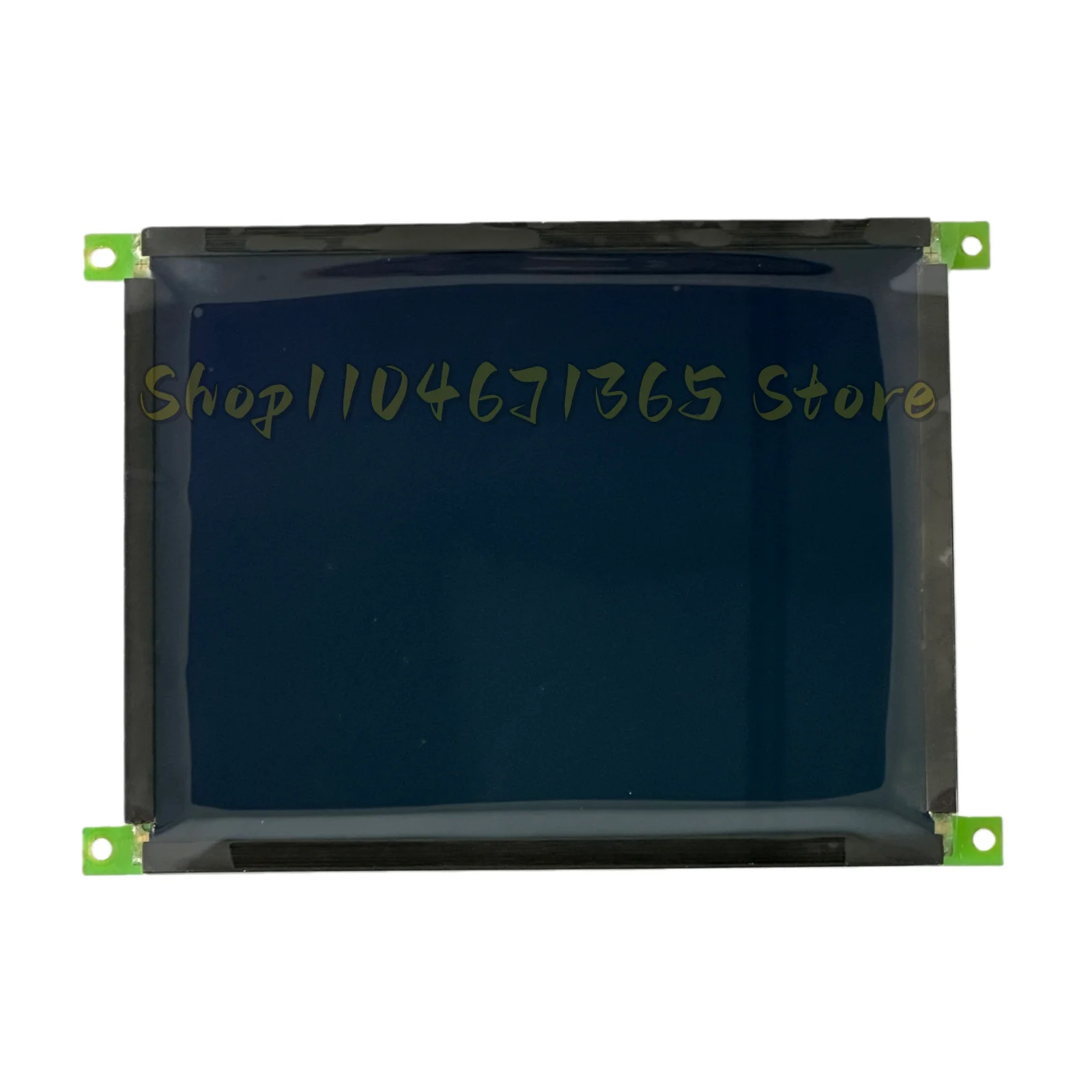 EL320.240.36 EL320.240.36 HB SE LCD Display Panel Screen Module for PLANAR