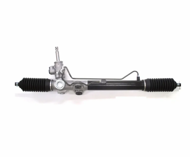 

POWER STEERING RACK and PINION for OUTLANDER 4WD MR961356
