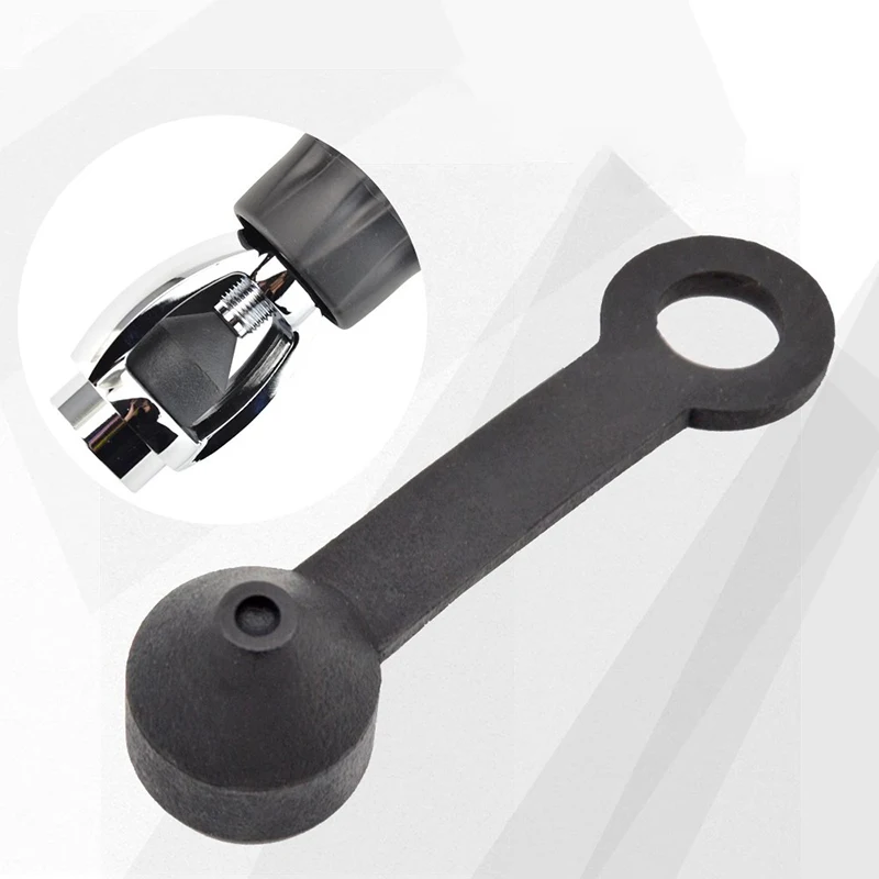 스쿠버 다이빙 레귤레이터 더스트 캡, 1 단계 요크 더스트 커버, 보호대 플러그 캡, 내구성 스쿠버 레귤레이터 요크 더스트 커버