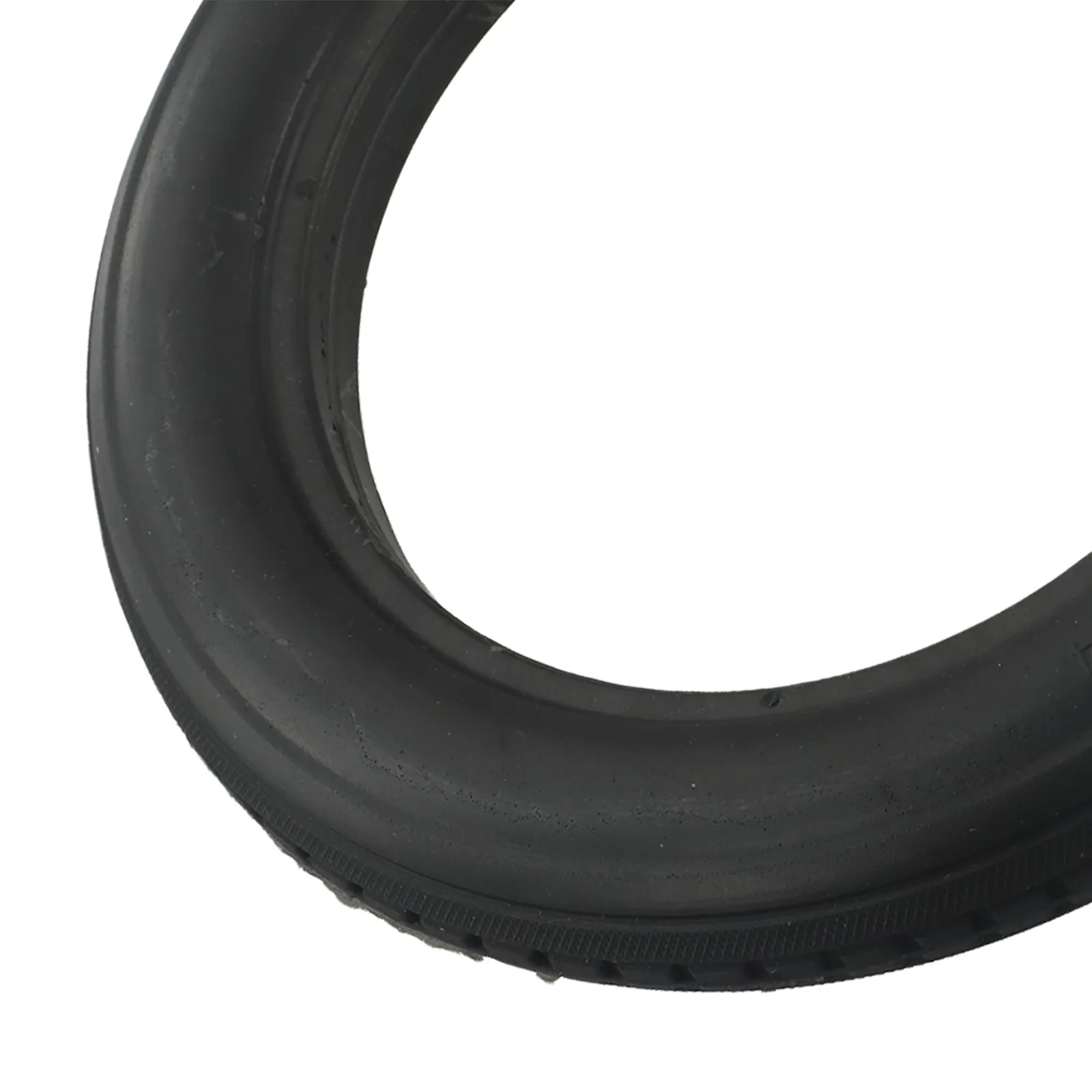 12 5 Inch Bicycle Bike Tyre Inch 28 5 4 5cm Anti flat Tire 12 5 Inch Solid Tyre Inch Solid Tyre Not Easy To Deform