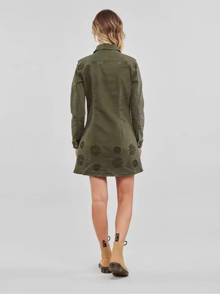 Daughoi Na Naoko Na Na Na Na Na Na Na Na Na Coast; Sigur Gül Kui Kui Semiroми