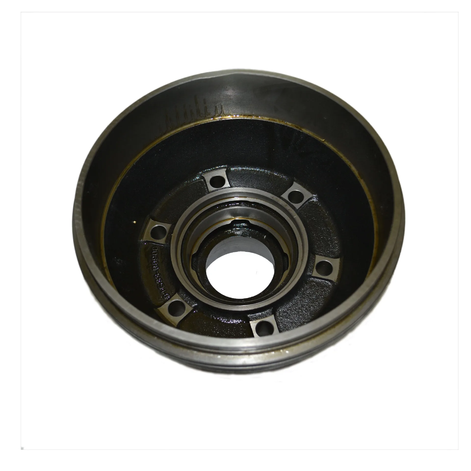ملحقات الآلات الهندسية مناسبة لمحور عجلة الفرامل 91G33-00900