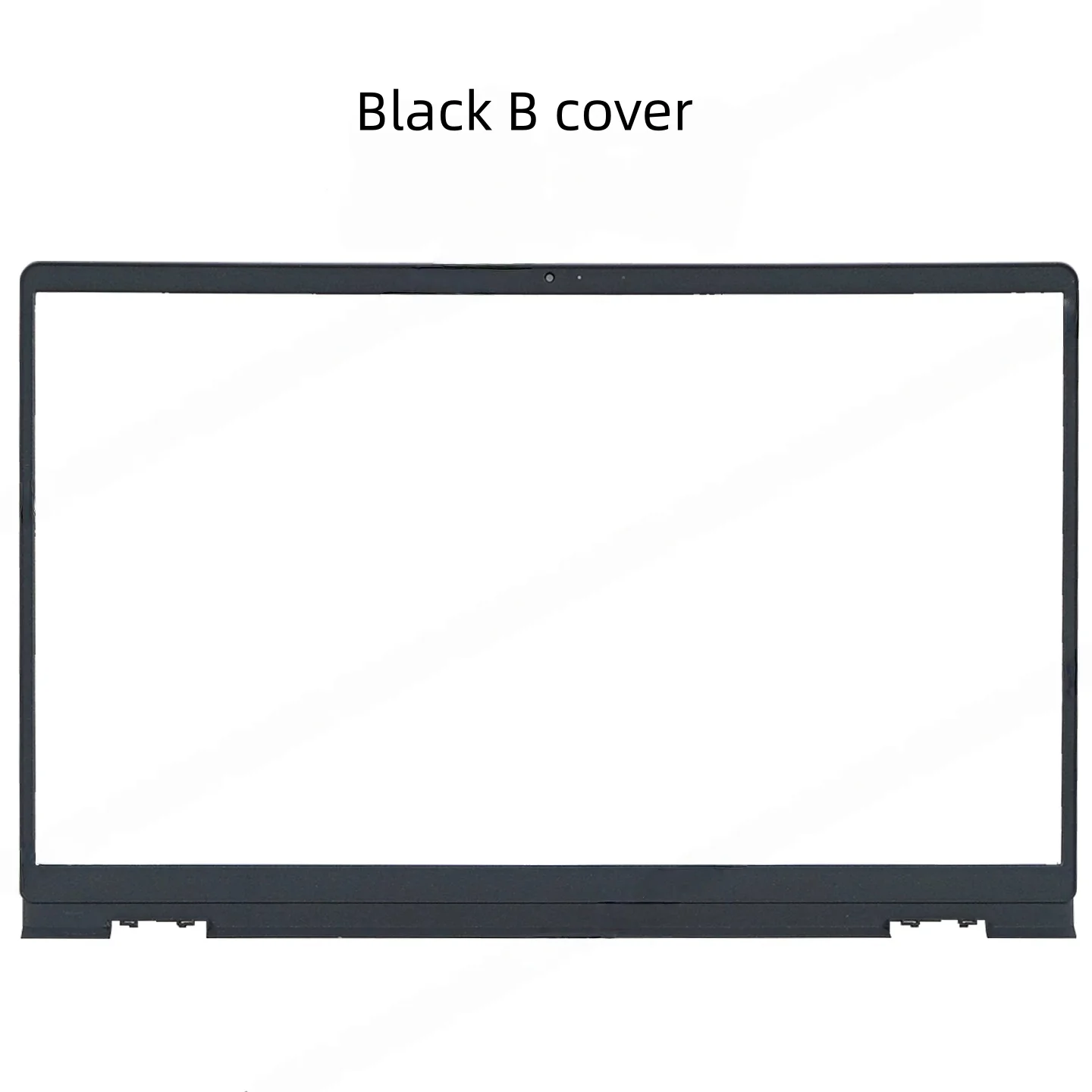 Applicable To Inspiron 15 3510 3511 3515 3520 3521 A Cover B Cover C Cover D Cover Laptop Hinge Cover