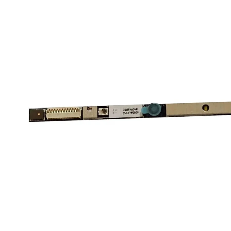 A+New Internal Webcam Camera IR For HP EliteBook 850 G7 G8 M08549-001