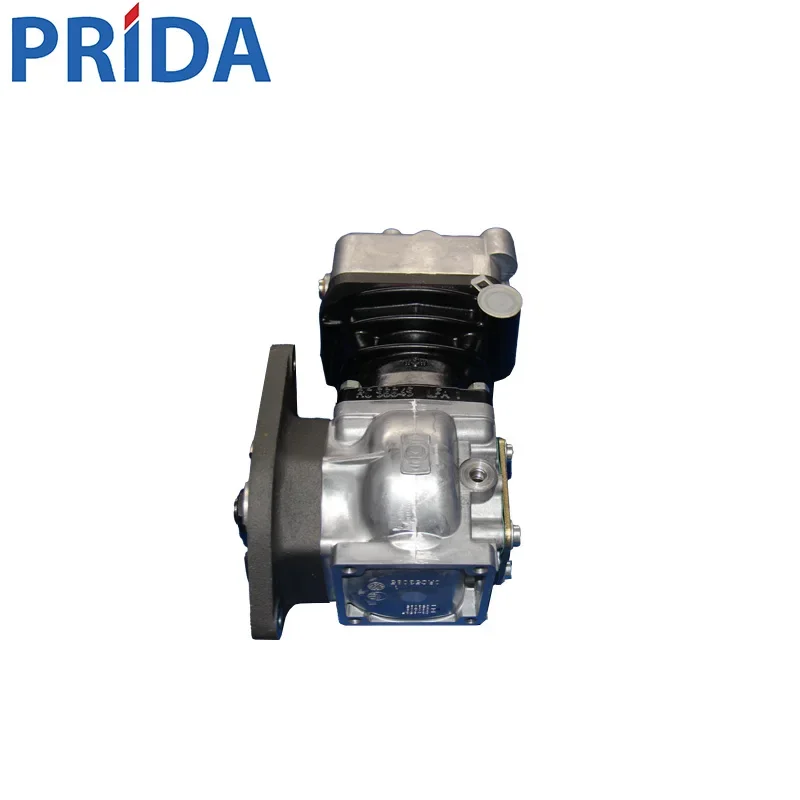 Deutz Air compressor 01180656 for dies el engine1013 bf4m1013ec bf6m1013ec bf6m1013fc