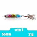 21g    color 5