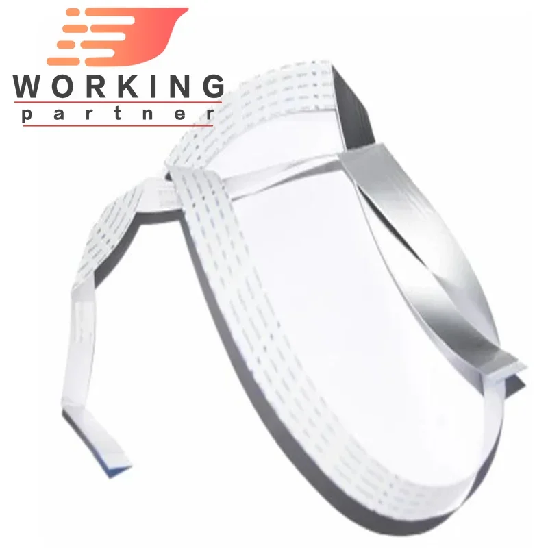 5Pcs Ffc Flex Ccd S…