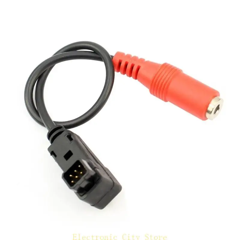 

USB Flight Control USB Flight Simulators & Compete Online for G7/G6//5.0 HU8D