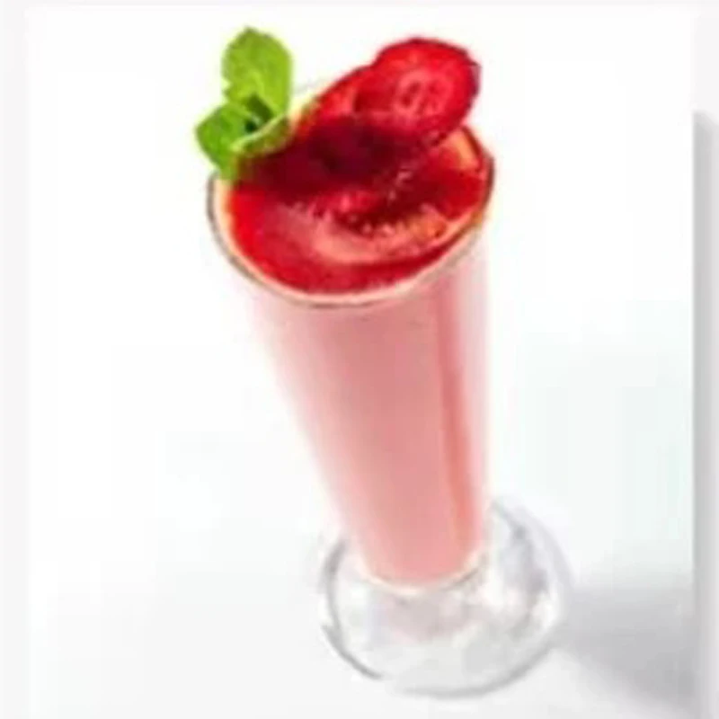 

Двухбункерная машина для приготовления слякоти, трехсекционная машина для приготовления слякоти, двухбункерная машина для приготовления граниты, мощная машина для приготовления слякоти/сларпей