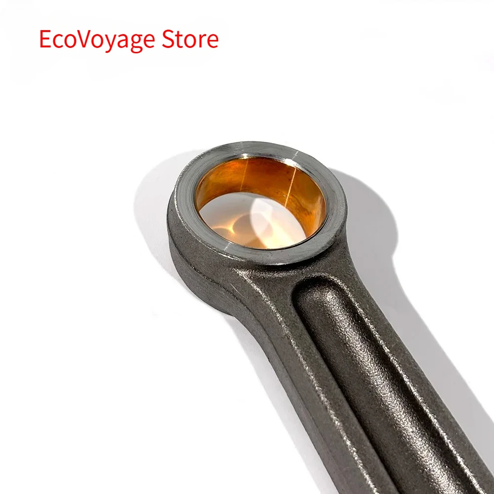 Engine Connecting Rod For Jaguar LAND ROVER Range Discovery 3.0 TDV6