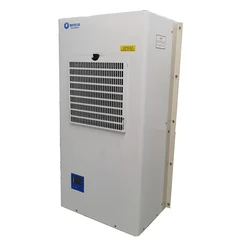 Industry Air Conditioner Cabinet CNC Machine Heat Exchanger Sink Control Wall Hanging Process Chiller Window Cooler