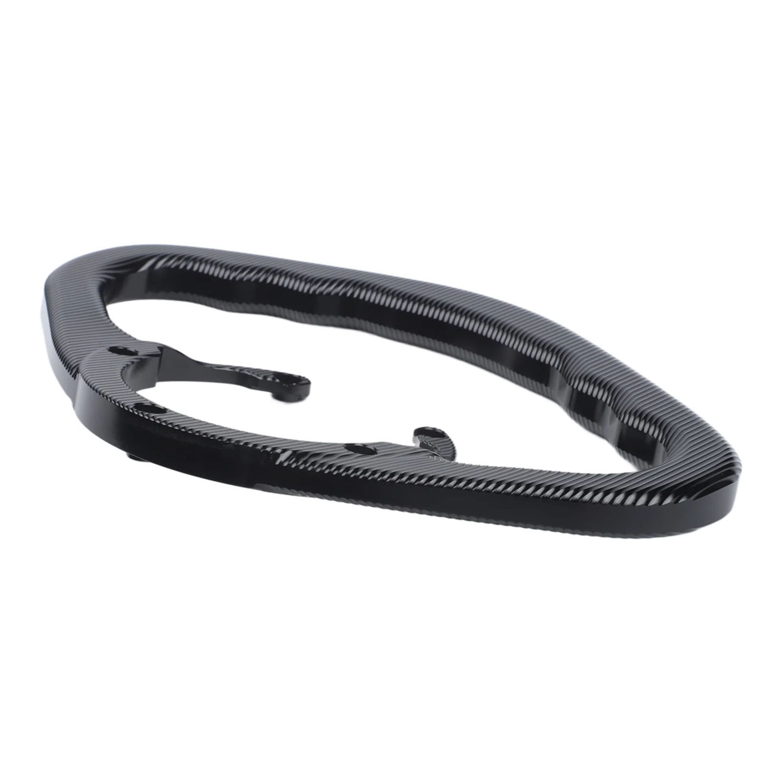 barre-de-maintien-noire-pour-moto-accoudoir-de-securite-pour-moto-installation-facile-indeformable-pour-cfmoto-250