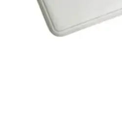 AC220V Hochempfindlicher Infrarot-Bewegungssensor-Wippschalter für Flur- und Raumbeleuchtung mit Fernbedienung Instrumententeile