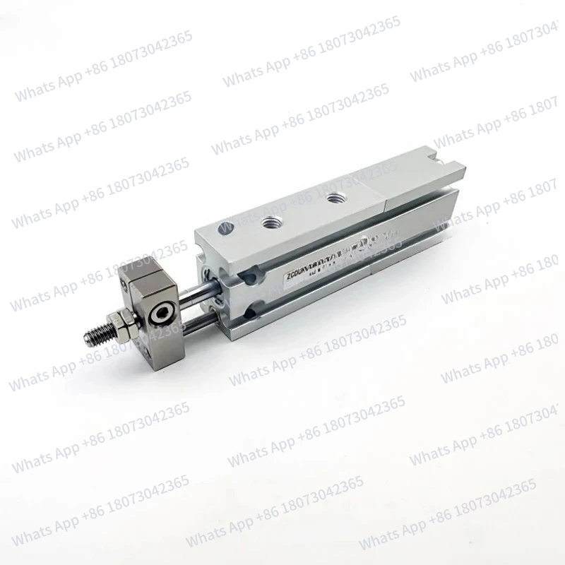 

10, 16-5D, 10D, 15D, 20D, 30D, свободно установка вакуумного типа, цилиндр серии, пневматический компонент