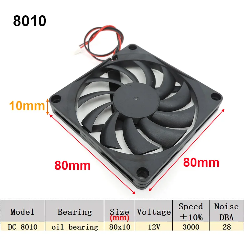 8010