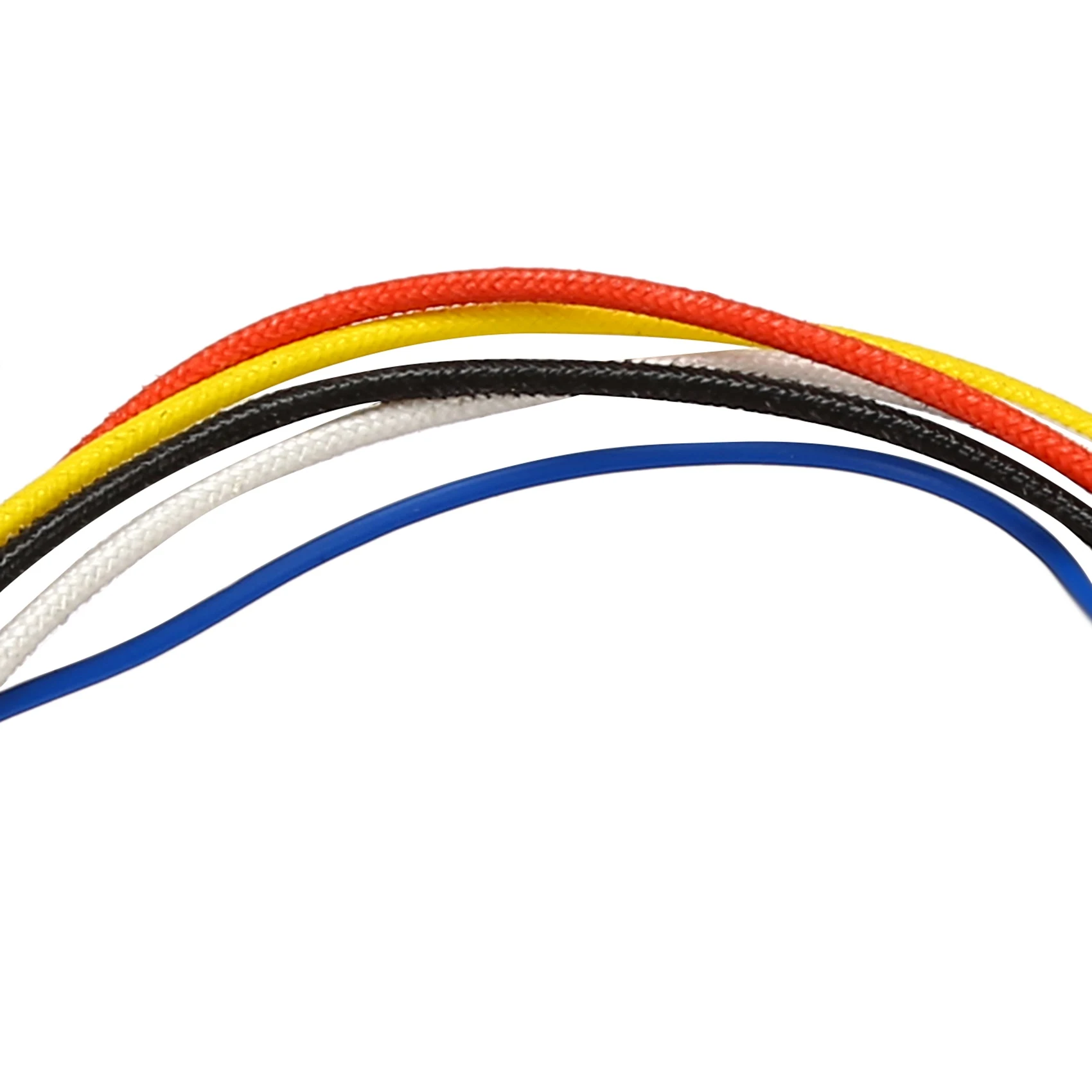 

50 футов автоматическая беспроводная консоль лебедка пульт дистанционного управления автомобильный ручной передатчик кнопка консоль для автомобиля квадроцикл внедорожник грузовик