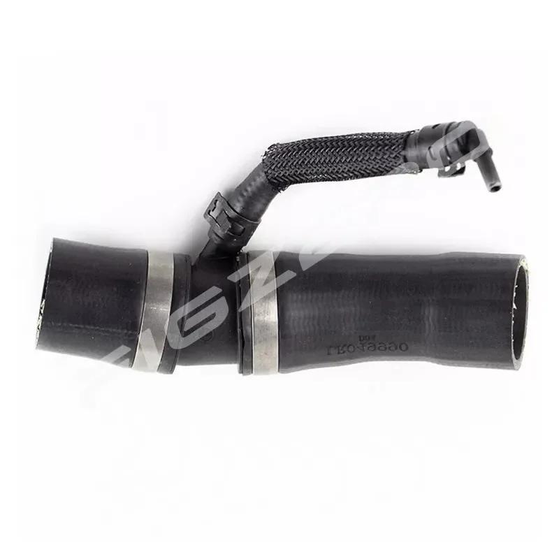 For Land Rover Range Rover Velar Discovery Automobile Parts Brand New LR049990 Throttle Hose Coolant Hose Separate Connector