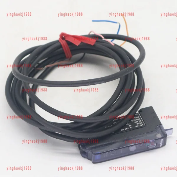 

Fs-t1 Spot Stock Brand New Original Spot Plc