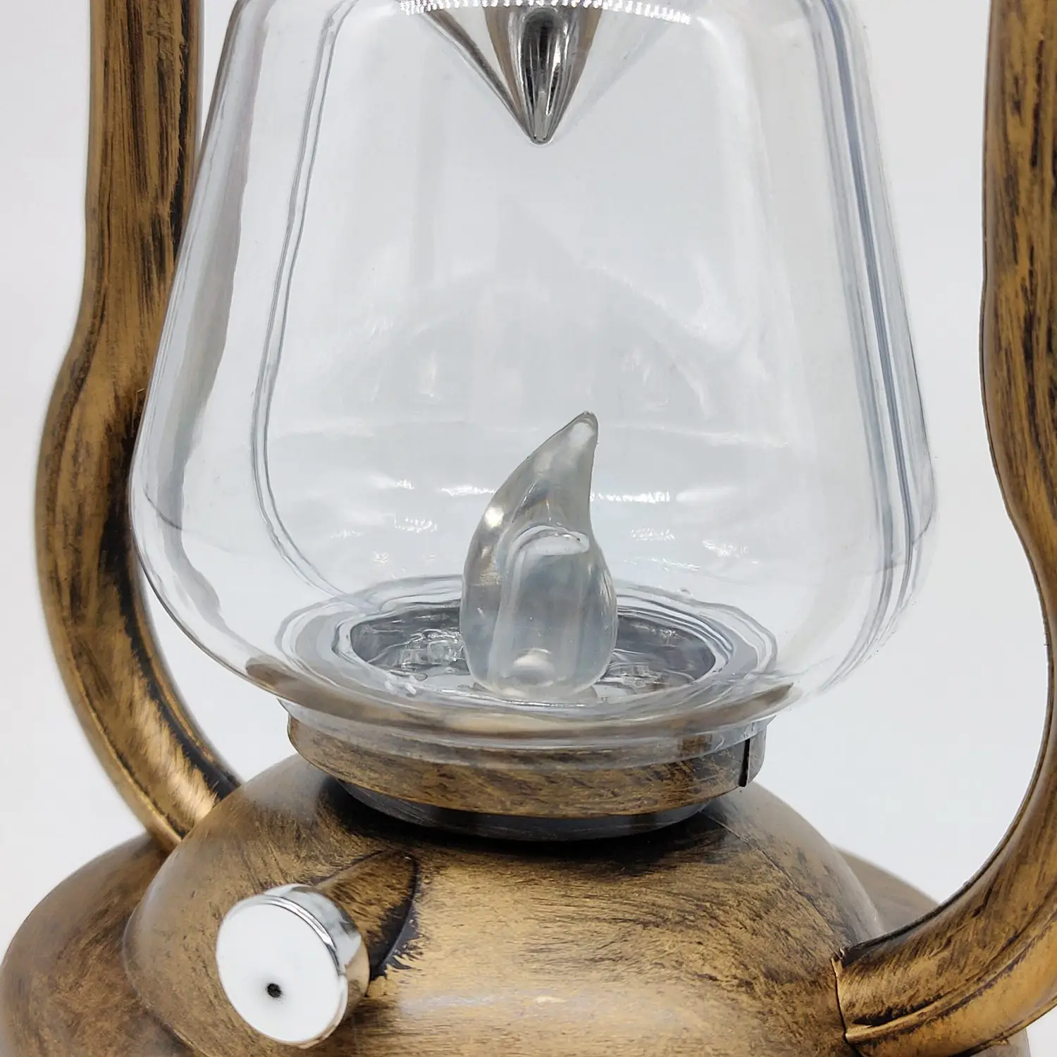 

Солнечный подвесной светильник A36T-Retro с LED-подсветкой, имитирующий мерцающий пламя, для сада и двора