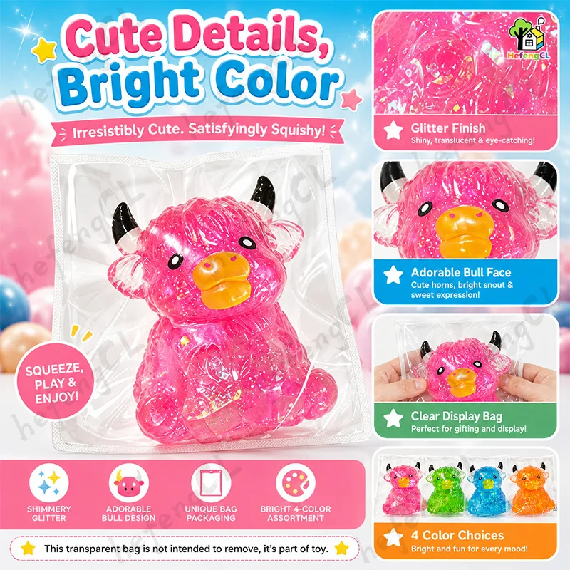 Thumbnail 4 - #13 Cheap Kids Toys Worth Buying