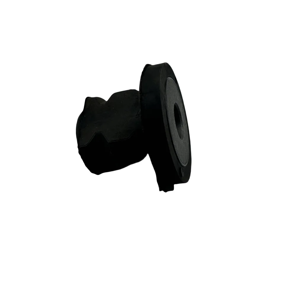 manicotto-in-gomma-per-sterzo-per-ricambi-automobilistici-1644600029