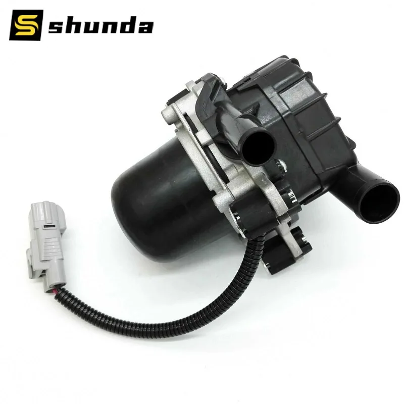 Air Pump Assembly 17610-0C010 176100C010 176100C020 for Toyota 4Runner Sequoia Land Cruiser Lexus LX470 GX470 Air Injection Pump