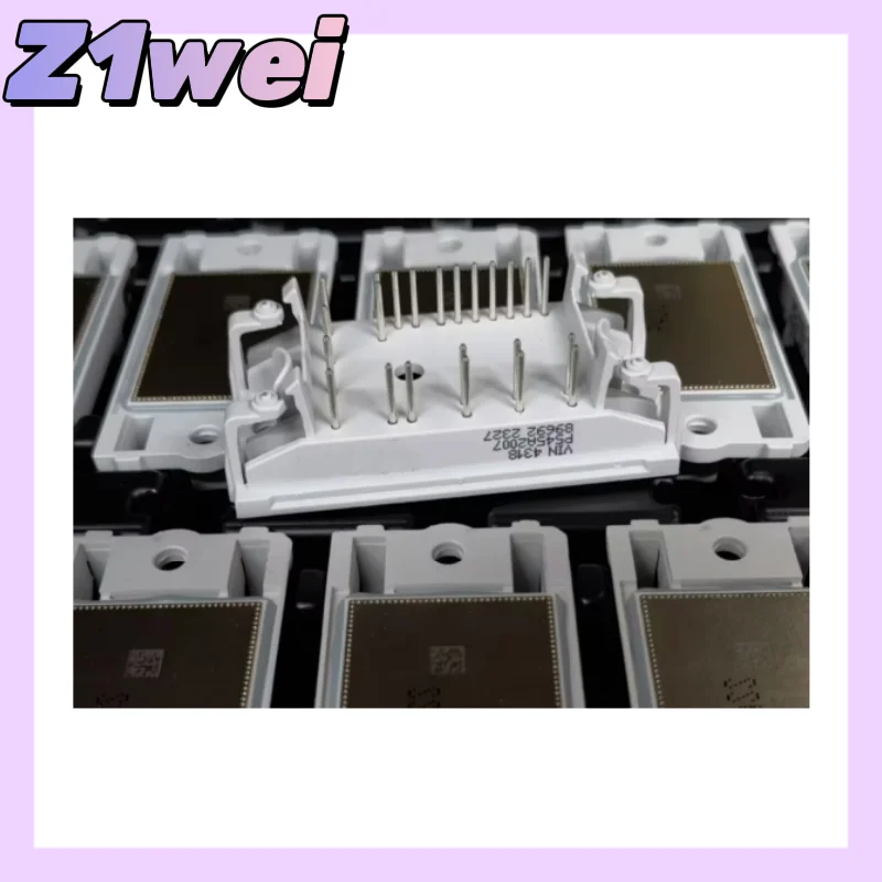 Оригинальный модуль p545a2007 p545a04 p545a05 p545a08 p545a2006, новый