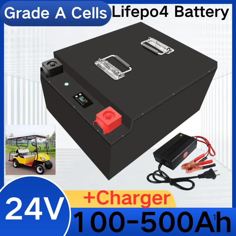 

Аккумулятор HYL 48 В 100 Ач Lifepo4 50 Ач 150 Ач 200 Ач 250 Ач 300 Ач 400 Ач 500 Ач для 5 кВт 10 кВт onduleur Ctrl solaire photovoltaïque ho