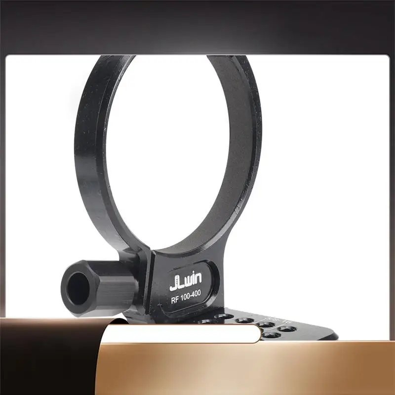Jlwin Lens Mount Tr…