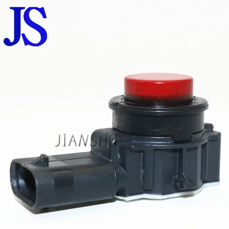 

4Pcs High Quality PDC Parking Sensor For F20 F30 F31 F32 F33 F34 9261593 OEM 0263033278 Car Auto accessorie