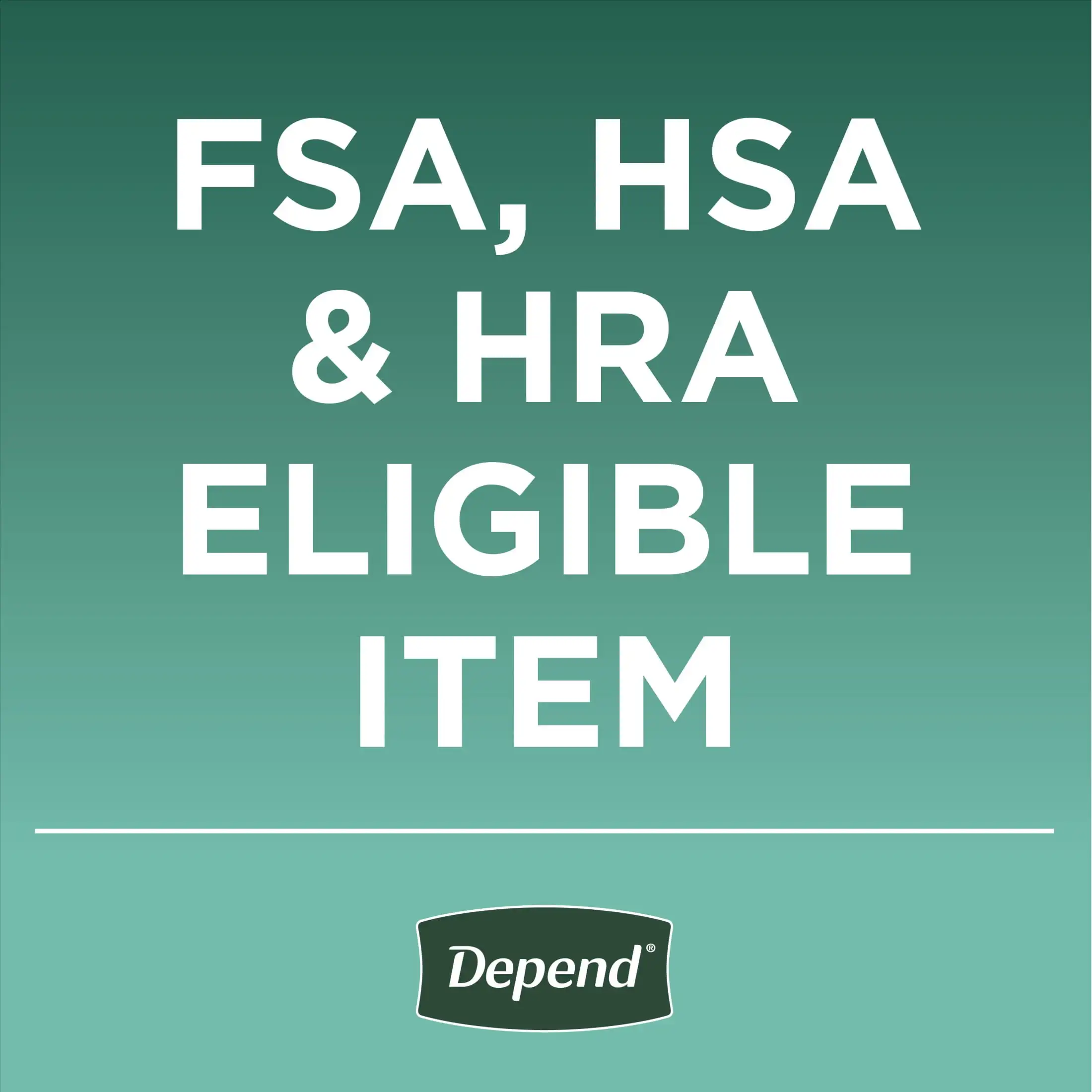 Real Fit Incontinence Underwear for Men, Adult Diapers, L/Xl, Grey, 52 Count