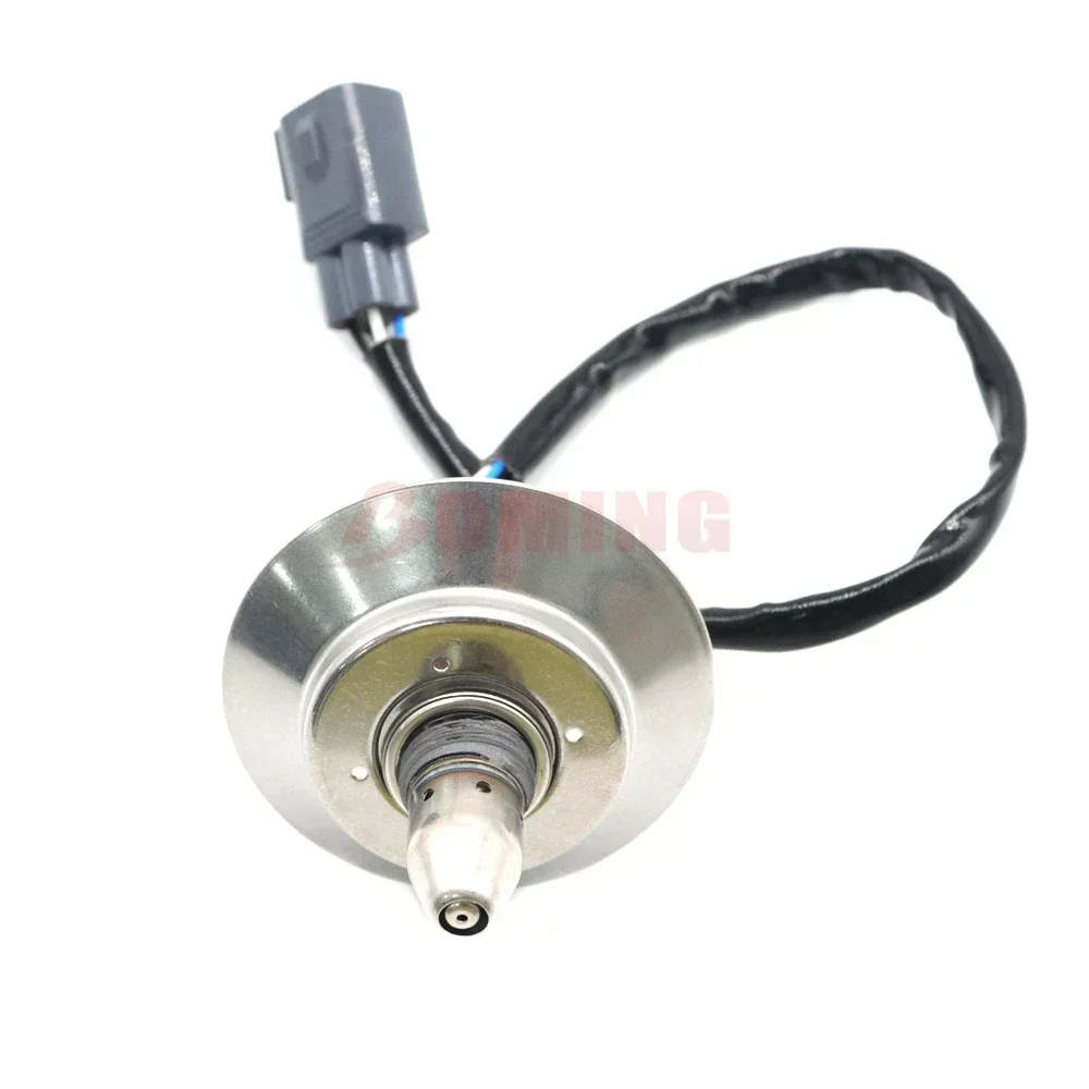 

Автомобиль 89467-52080 234-9130 соотношение воздуха и топлива кислорода O2 лямбда датчик для Toyota Prius C 2012-2019