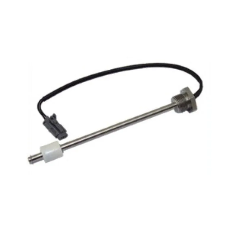 Water level sensor for  Mountain weight  J213-04A-041000