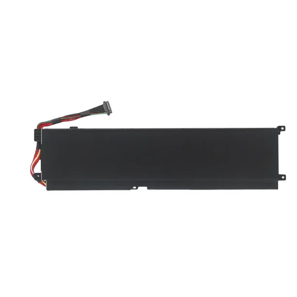 .。for Razer Lingblade 15 Standard Edition RZ09-0270/0300 RC30-0270 Battery.。