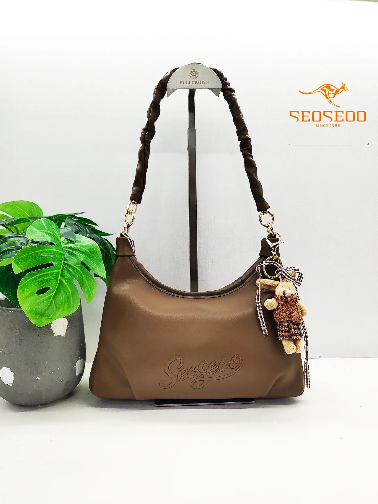 faionable-bolso-bandolera-plegable-para-mujer-bolso-de-viaje-de-cuero-pu-suave-con-multiples-carents-para-todos-los-ocns